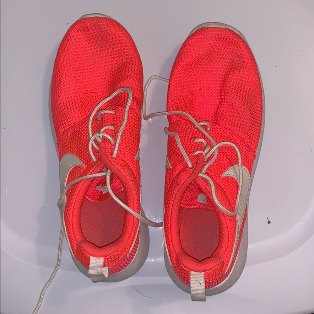 Nike Running Shoes